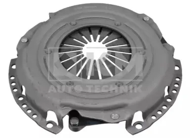 069 0524 KM Germany Нажимной диск сцепления